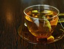 Марки чая, сокращающие жизнь: в них обнаружили пестициды, плесень и даже кишечную палочку