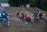 20 гонщиков представят Пензенскую область на соревнованиях по мотокроссу